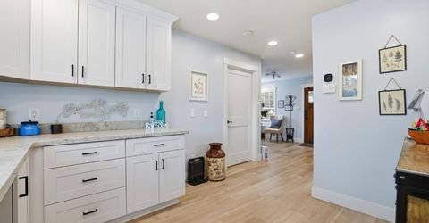 307 Natoma St, Folsom, CA 95630 Photo