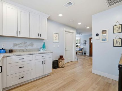 307 Natoma St, Folsom, CA 95630 Photo