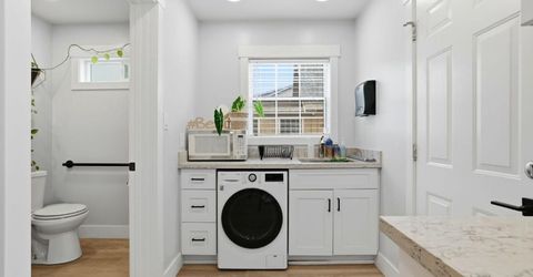 307 Natoma St, Folsom, CA 95630 Photo