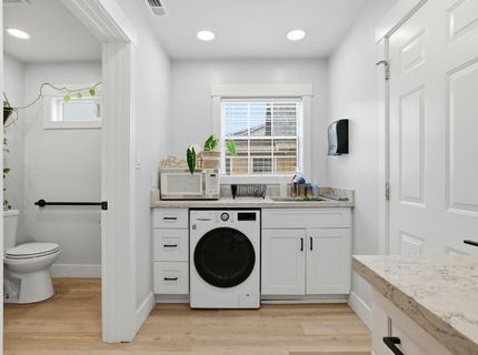 307 Natoma St, Folsom, CA 95630 Photo