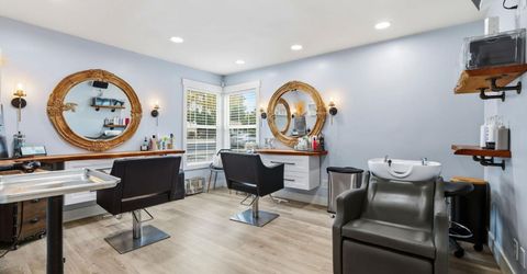 307 Natoma St, Folsom, CA 95630 Photo