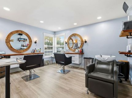 307 Natoma St, Folsom, CA 95630 Photo