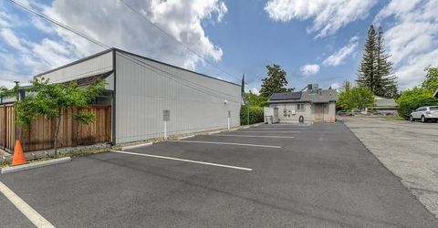 307 Natoma St, Folsom, CA 95630 Photo