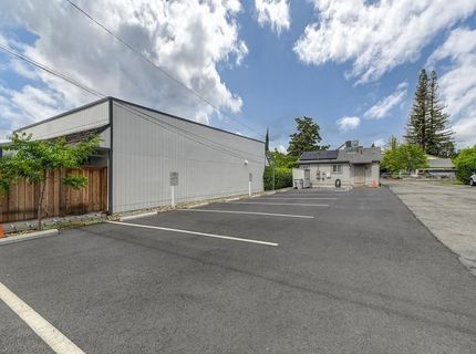307 Natoma St, Folsom, CA 95630 Photo