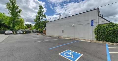 307 Natoma St, Folsom, CA 95630 Photo