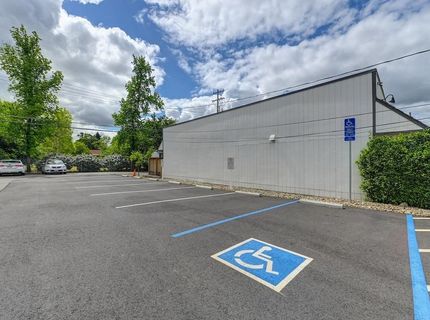 307 Natoma St, Folsom, CA 95630 Photo