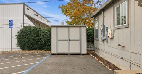 307 Natoma St, Folsom, CA 95630 Photo