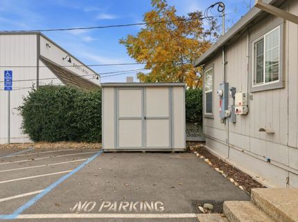 307 Natoma St, Folsom, CA 95630 Photo