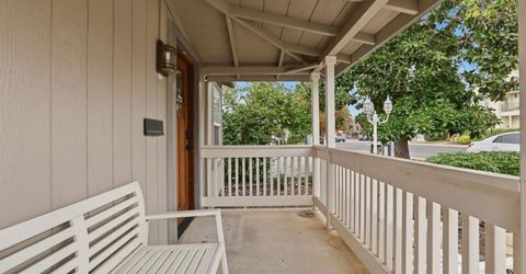 307 Natoma St, Folsom, CA 95630 Photo