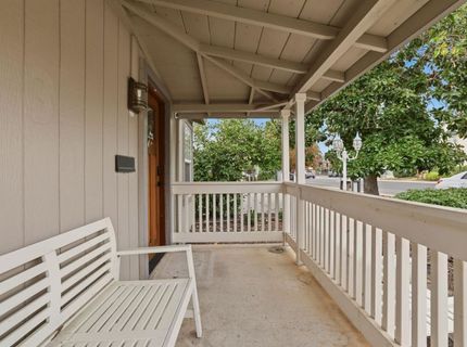 307 Natoma St, Folsom, CA 95630 Photo