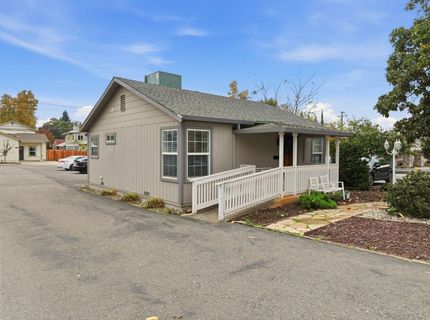 307 Natoma St, Folsom, CA 95630 Photo