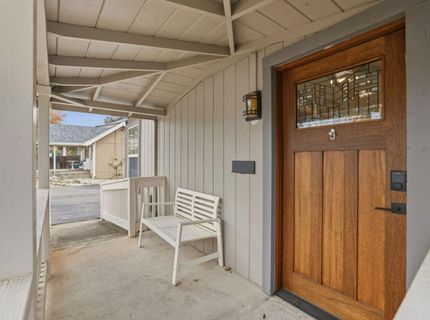 307 Natoma St, Folsom, CA 95630 Photo