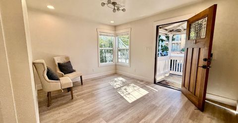 307 Natoma St, Folsom, CA 95630 Photo
