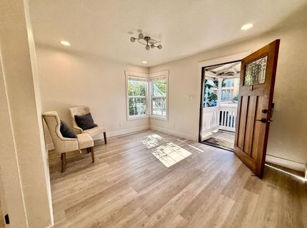 307 Natoma St, Folsom, CA 95630 Photo