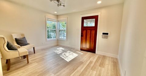 307 Natoma St, Folsom, CA 95630 Photo
