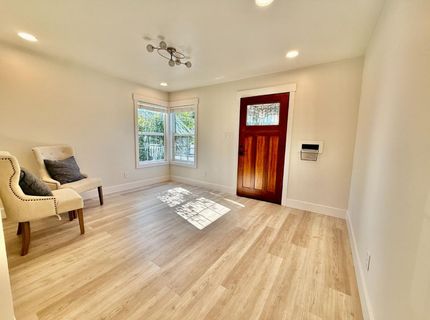 307 Natoma St, Folsom, CA 95630 Photo