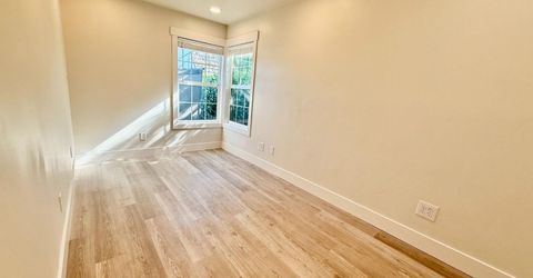 307 Natoma St, Folsom, CA 95630 Photo