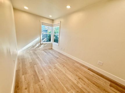 307 Natoma St, Folsom, CA 95630 Photo
