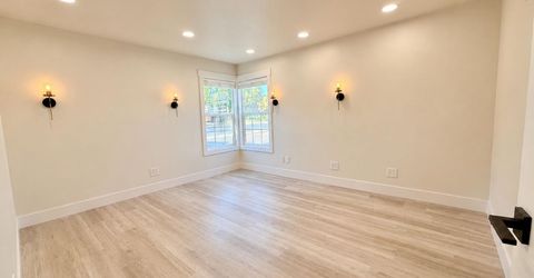 307 Natoma St, Folsom, CA 95630 Photo