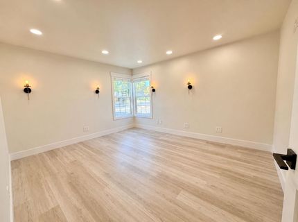 307 Natoma St, Folsom, CA 95630 Photo