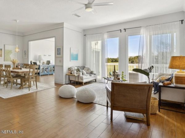 18 COVE Road, Ponte Vedra Beach, FL 32082