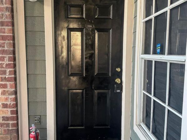 2210 YANKEE PLACE, Unit 316, ORLANDO, FL 32839