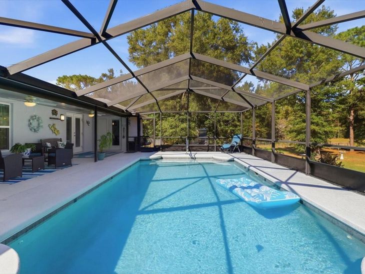 3727 N Boxelder Way, Beverly Hills, FL 34465 | MLS ID A4673196 - Watson ...