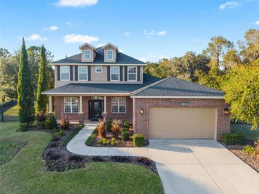 4126 SE 13TH TERRACE, OCALA, FL 34480