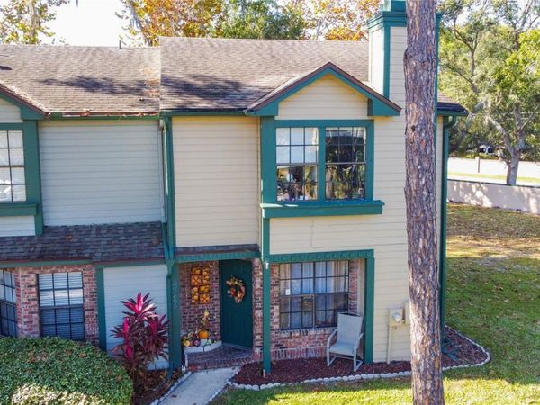 2724 CANDLEWOOD COURT, APOPKA, FL 32703