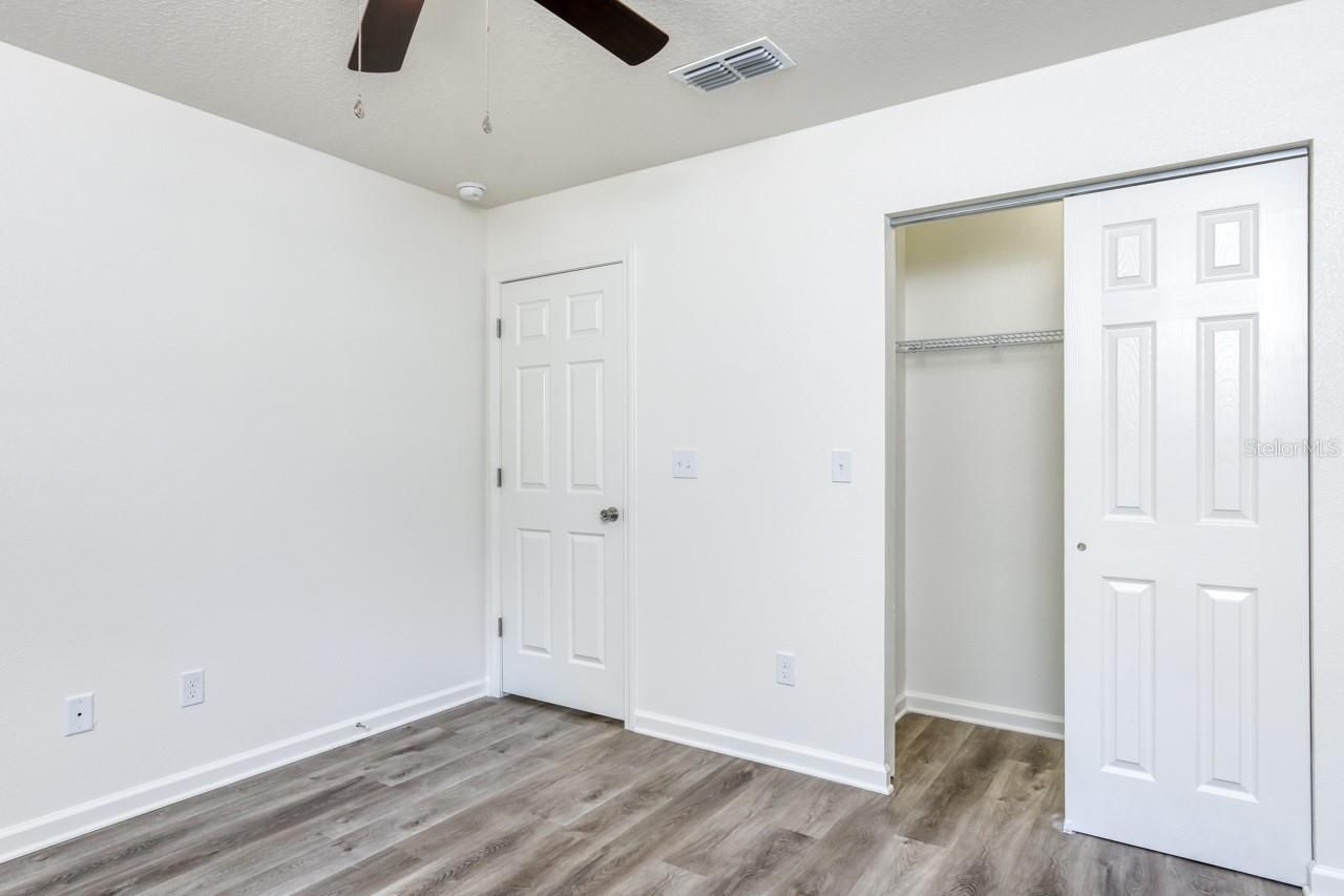 10430 Crotty Avenue, Hastings, FL 32145 Photo