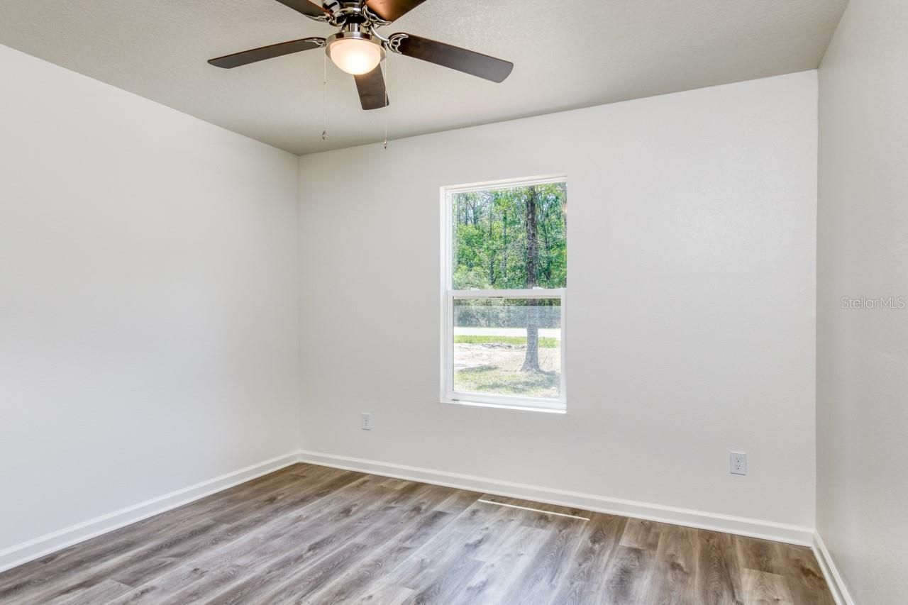 10430 Crotty Avenue, Hastings, FL 32145 Photo