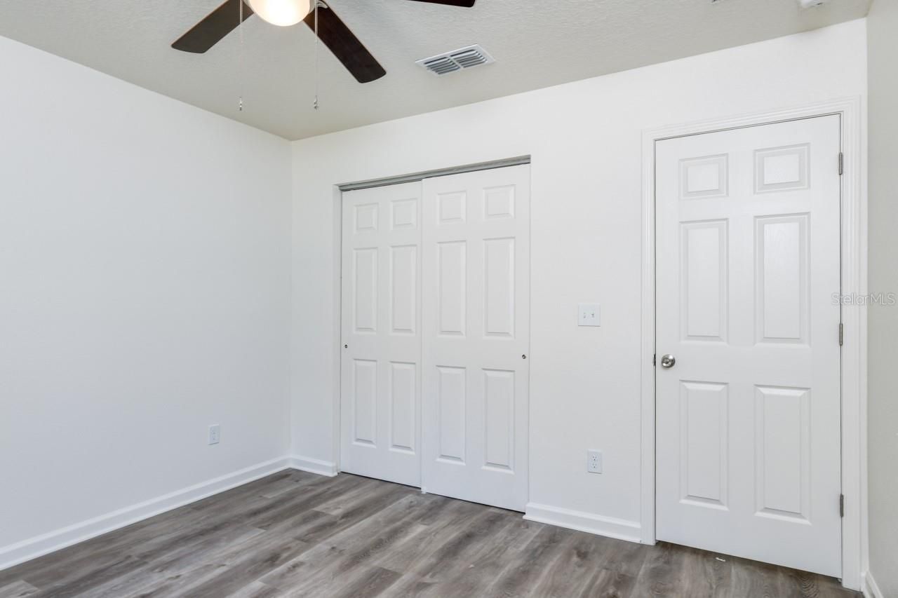 10430 Crotty Avenue, Hastings, FL 32145 Photo