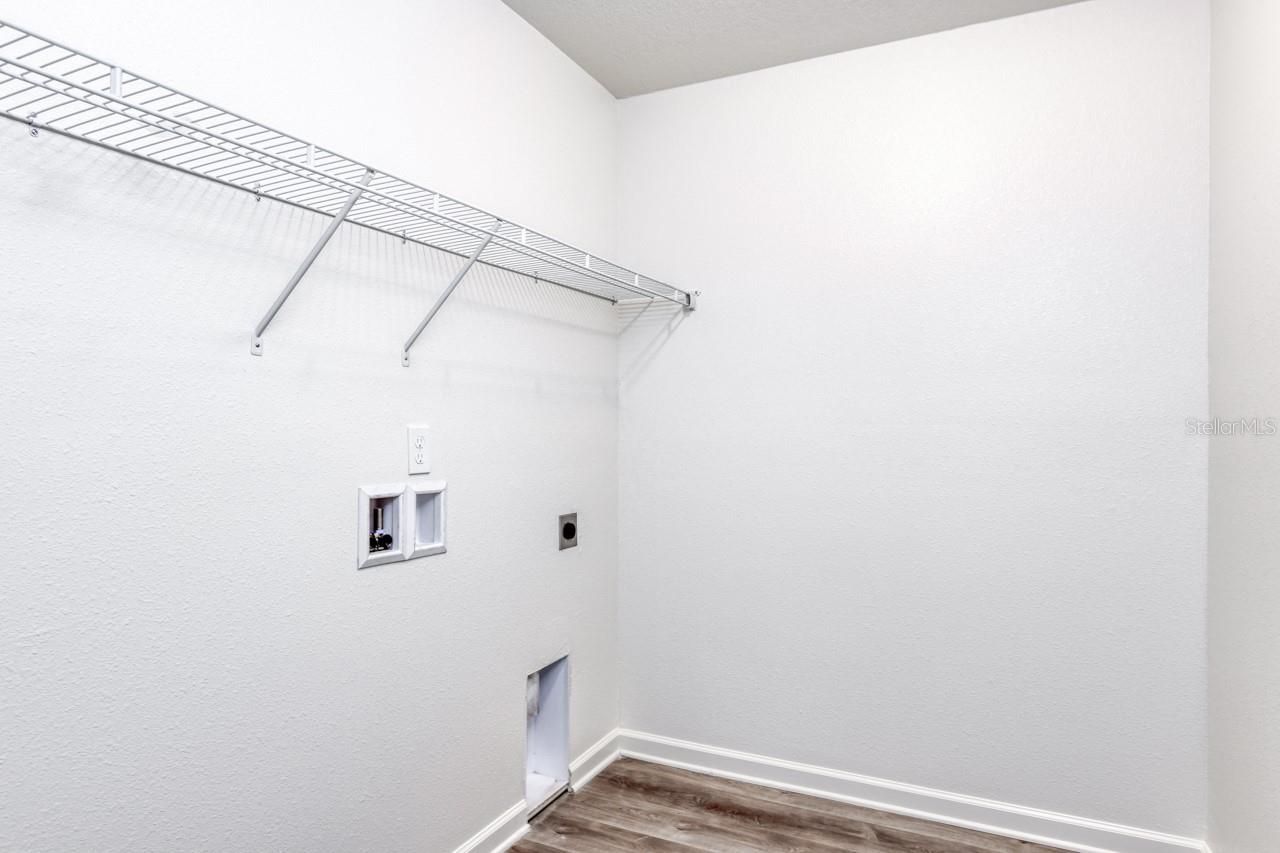 10430 Crotty Avenue, Hastings, FL 32145 Photo