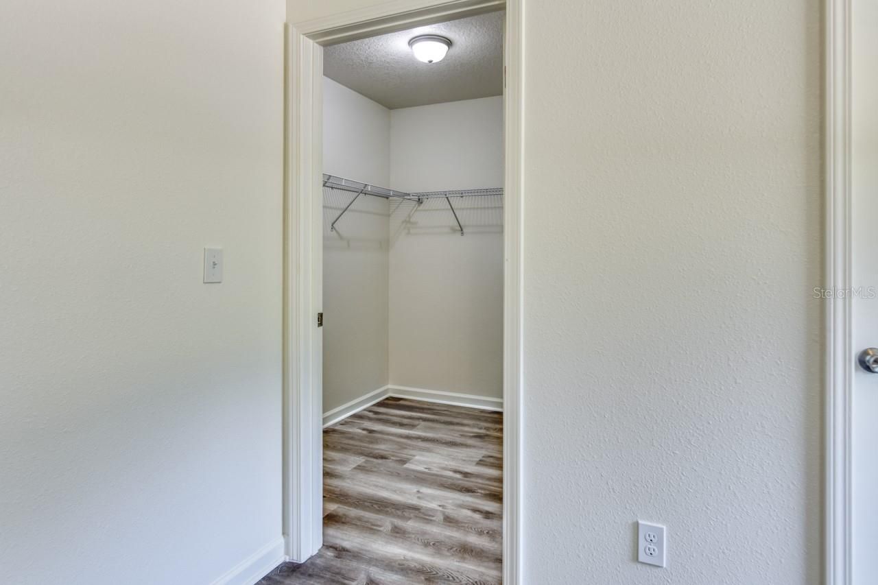 10430 Crotty Avenue, Hastings, FL 32145 Photo