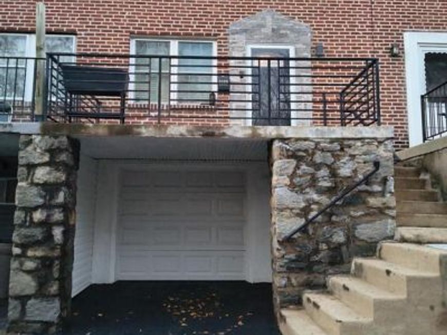 6669 Church Lane, Upper Darby, PA 19082 Main Photo