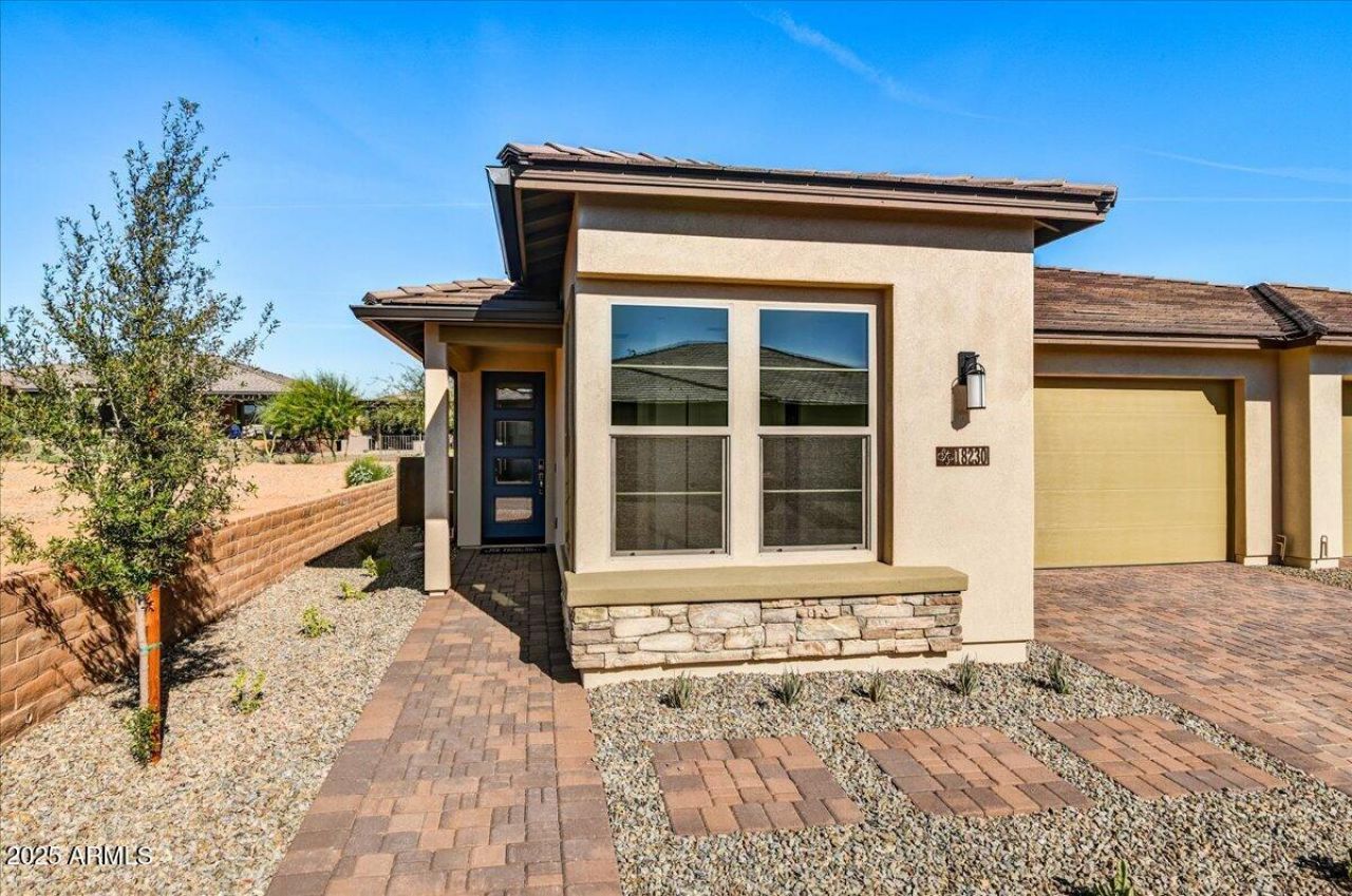 18230 E Coronado Cave Court, Rio Verde, AZ 85263 Main Photo