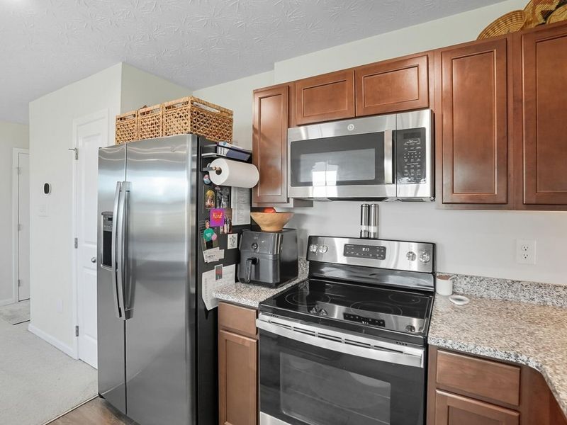 65 June Circle, West Milton, OH 45383 Photo 10