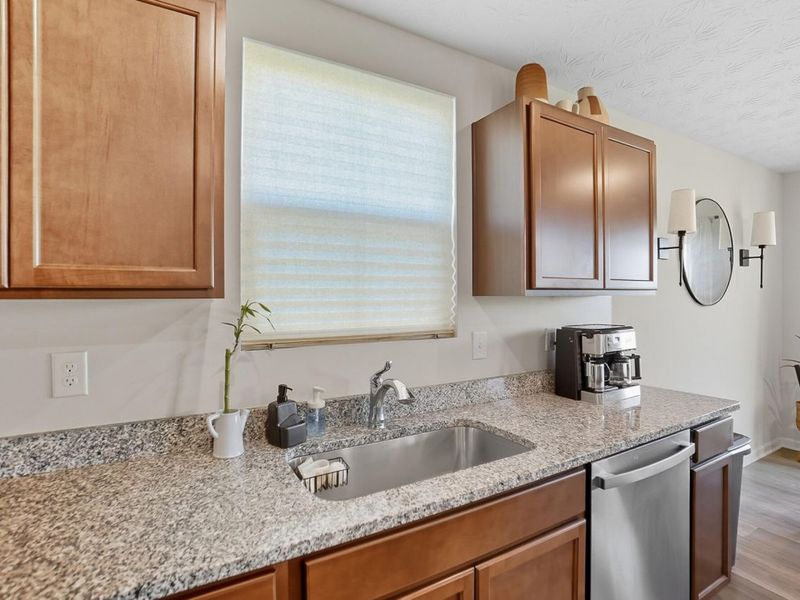 65 June Circle, West Milton, OH 45383 Photo 11