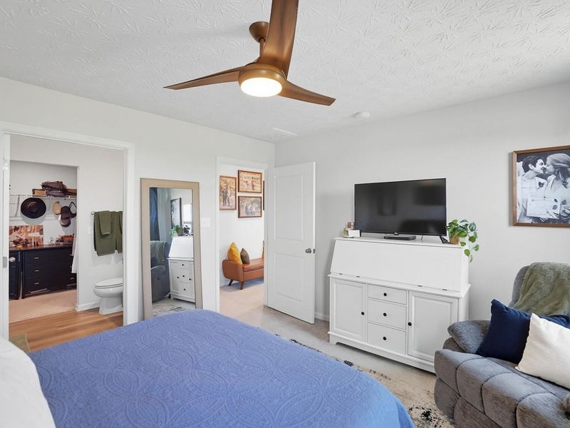 65 June Circle, West Milton, OH 45383 Photo 14