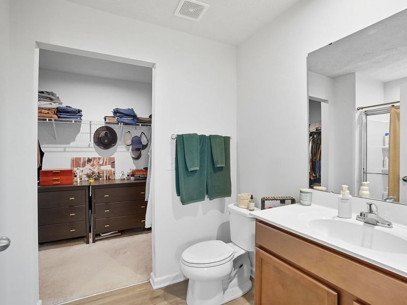 65 June Circle, West Milton, OH 45383 Photo 15