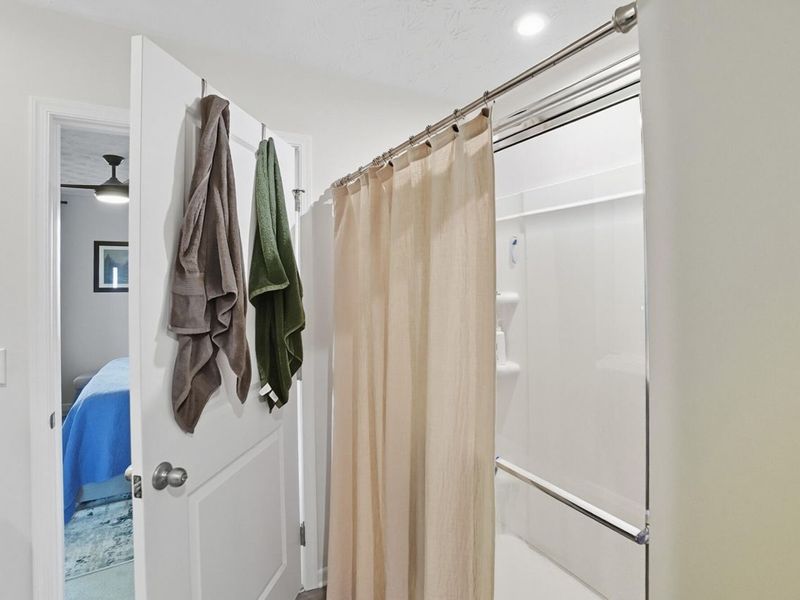 65 June Circle, West Milton, OH 45383 Photo 16