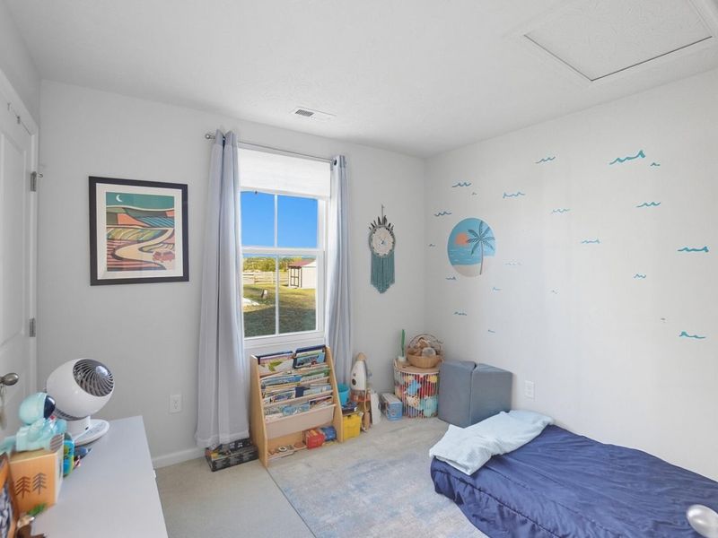 65 June Circle, West Milton, OH 45383 Photo 17