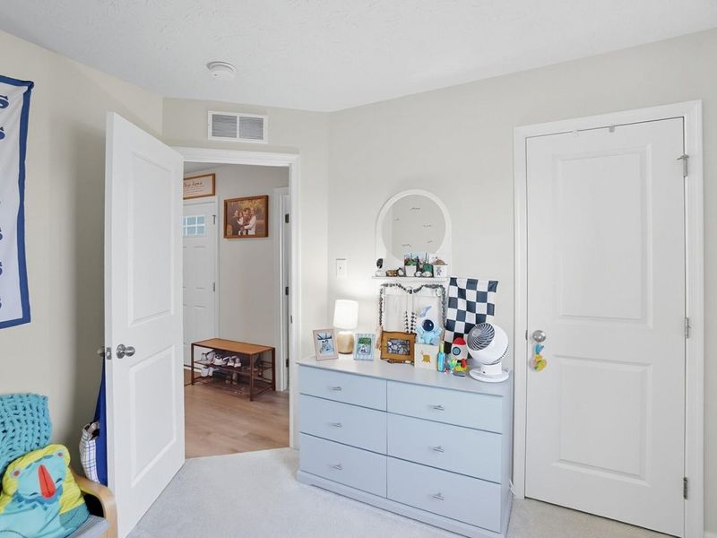 65 June Circle, West Milton, OH 45383 Photo 18