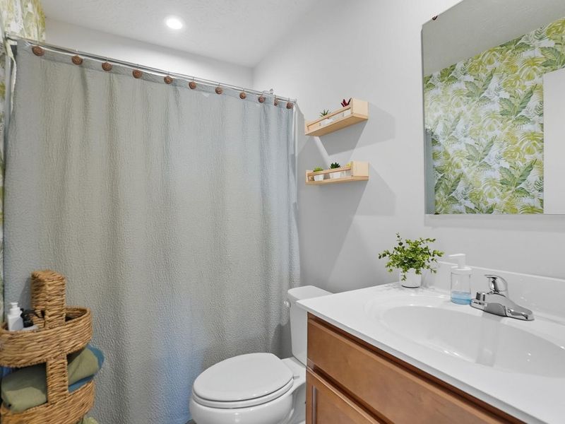 65 June Circle, West Milton, OH 45383 Photo 19