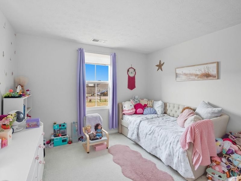 65 June Circle, West Milton, OH 45383 Photo 20