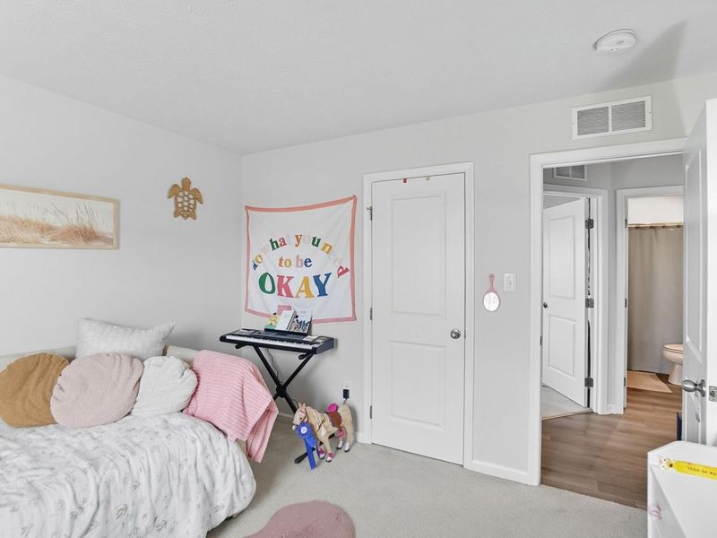 65 June Circle, West Milton, OH 45383 Photo 21