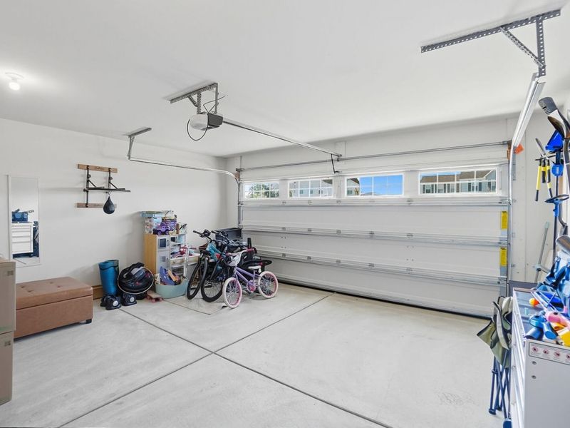 65 June Circle, West Milton, OH 45383 Photo 22