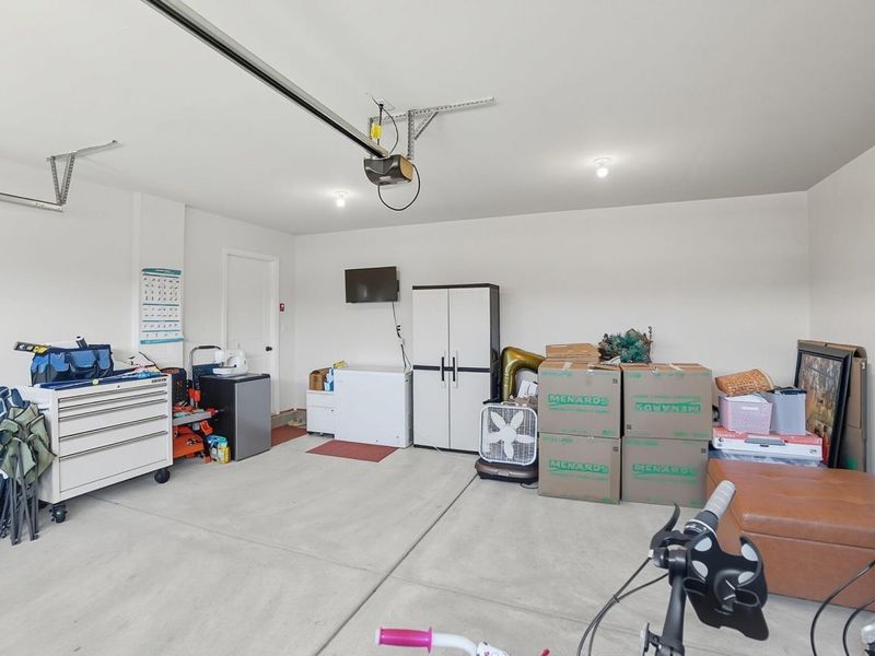 65 June Circle, West Milton, OH 45383 Photo 23