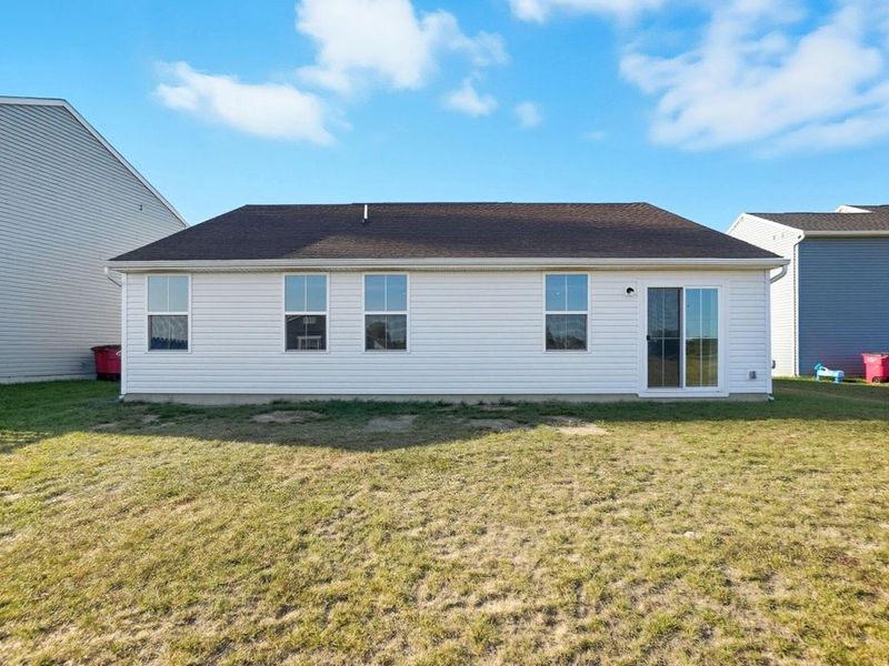 65 June Circle, West Milton, OH 45383 Photo 24