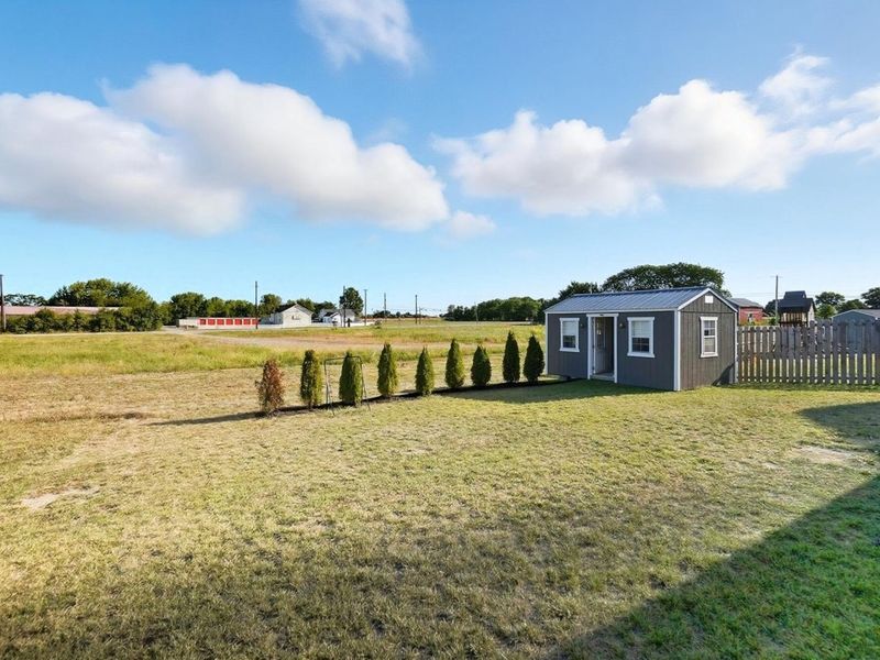 65 June Circle, West Milton, OH 45383 Photo 26